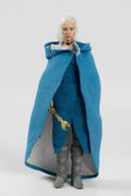 Game of Thrones 1/6 Scale Action Figure: Daenerys Targaryen thumbnail 3