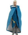 Game of Thrones 1/6 Scale Action Figure: Daenerys Targaryen thumbnail 1