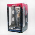 Hdge Technical Statue No. 16 Gantz:O: Reika Gantz Sword Ver. (Re-run) thumbnail 11
