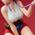 Kabaneri of the Iron Fortress: Mumei - Newly Illustrated by Animation Character Designer Yasuyuki Ehara thumbnail 11