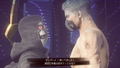 Let It Die [Uncle Prime Edition] thumbnail 2