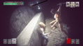 Let It Die [Uncle Prime Edition] thumbnail 3