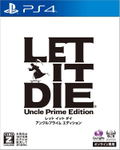 Let It Die [Uncle Prime Edition] thumbnail 1