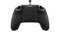 Nacon Revolution Pro Controller for Playstation 4 (Black) thumbnail 3
