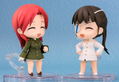 Nendoroid No. 713 Strike Witches 2: Minna-Dietlinde Wilcke thumbnail 6