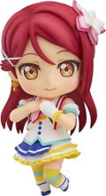 Nendoroid No. 714 LoveLive!Sunshine!!: Riko Sakurauchi (Re-run) thumbnail 1