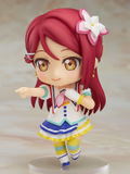 Nendoroid No. 714 LoveLive!Sunshine!!: Riko Sakurauchi (Re-run) thumbnail 3