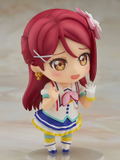 Nendoroid No. 714 LoveLive!Sunshine!!: Riko Sakurauchi (Re-run) thumbnail 5
