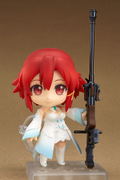 Nendoroid No. 715 Izetta The Last Witch: Izetta thumbnail 2