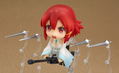 Nendoroid No. 715 Izetta The Last Witch: Izetta thumbnail 4