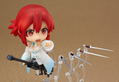 Nendoroid No. 715 Izetta The Last Witch: Izetta thumbnail 5