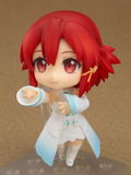 Nendoroid No. 715 Izetta The Last Witch: Izetta thumbnail 6