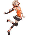 One -Aria on the Planetes- thumbnail 1