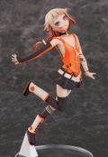 One -Aria on the Planetes- thumbnail 2
