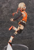 One -Aria on the Planetes- thumbnail 3