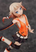 One -Aria on the Planetes- thumbnail 6