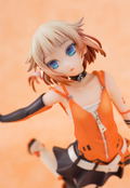 One -Aria on the Planetes- thumbnail 7