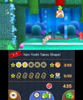 Poochy & Yoshi's Woolly World thumbnail 6
