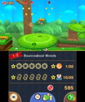 Poochy & Yoshi's Woolly World thumbnail 8