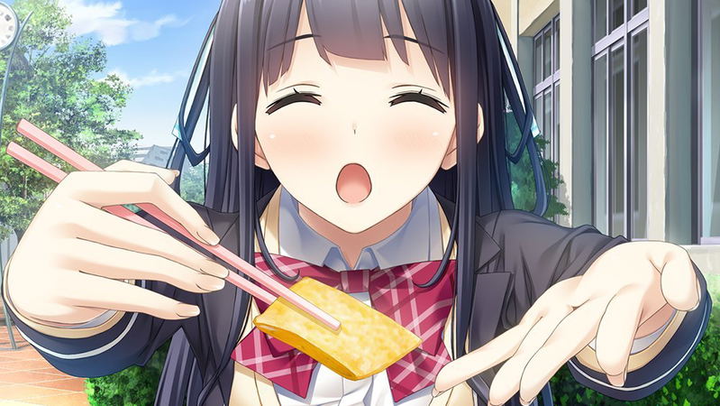 Repkiss image 2