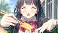 Repkiss [Virtual Box] thumbnail 2