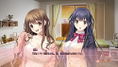 Repkiss [Virtual Box] thumbnail 3