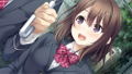 Repkiss [Virtual Box] thumbnail 4