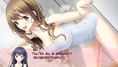 Repkiss [Virtual Box] thumbnail 5