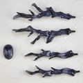 Spider-Man Amazing Yamaguchi Series No. 003: Venom (Re-run) thumbnail 17