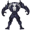 Spider-Man Amazing Yamaguchi Series No. 003: Venom (Re-run) thumbnail 6