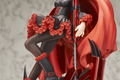 Statue Legend RWBY: Ruby Rose thumbnail 10