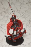 Statue Legend RWBY: Ruby Rose thumbnail 3