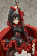 Statue Legend RWBY: Ruby Rose thumbnail 5