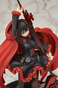 Statue Legend RWBY: Ruby Rose thumbnail 7