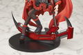 Statue Legend RWBY: Ruby Rose thumbnail 9