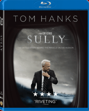 Sully