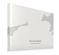 The Last Guardian: An Extraordinary Story (Hardcover) thumbnail 1
