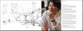 The Last Guardian: An Extraordinary Story (Hardcover) thumbnail 10
