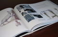 The Last Guardian: An Extraordinary Story (Hardcover) thumbnail 2