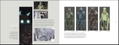 The Last Guardian: An Extraordinary Story (Hardcover) thumbnail 4