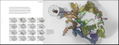 The Last Guardian: An Extraordinary Story (Hardcover) thumbnail 5