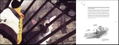 The Last Guardian: An Extraordinary Story (Hardcover) thumbnail 6