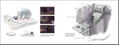 The Last Guardian: An Extraordinary Story (Hardcover) thumbnail 7