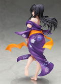 To Love-Ru Darkness 1/8 Scale Pre-Painted Figure: Yui Kotegawa Yukata Ver. thumbnail 5