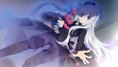 Tokeijikake no Ley Line Kagerou ni Samayou Majo thumbnail 2