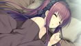 Tokeijikake no Ley Line Kagerou ni Samayou Majo thumbnail 3