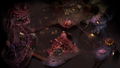 Torment: Tides of Numenera thumbnail 14