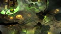 Torment: Tides of Numenera thumbnail 11