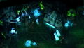 Torment: Tides of Numenera thumbnail 2