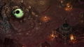 Torment: Tides of Numenera thumbnail 4